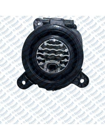FARLAS 182020114 Far Sis Sag Vw Polo 21- Ledli Mercekli E-Mark